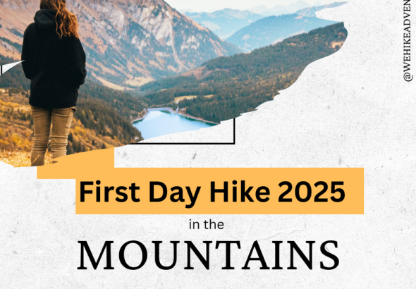 1st_Day_Hike_2025__(2)
