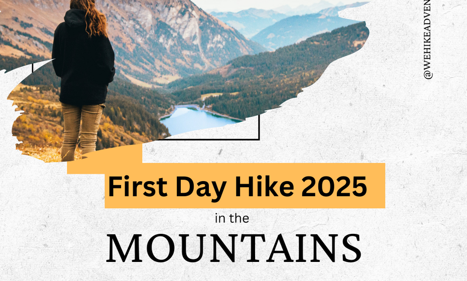 1st_Day_Hike_2025__(2)