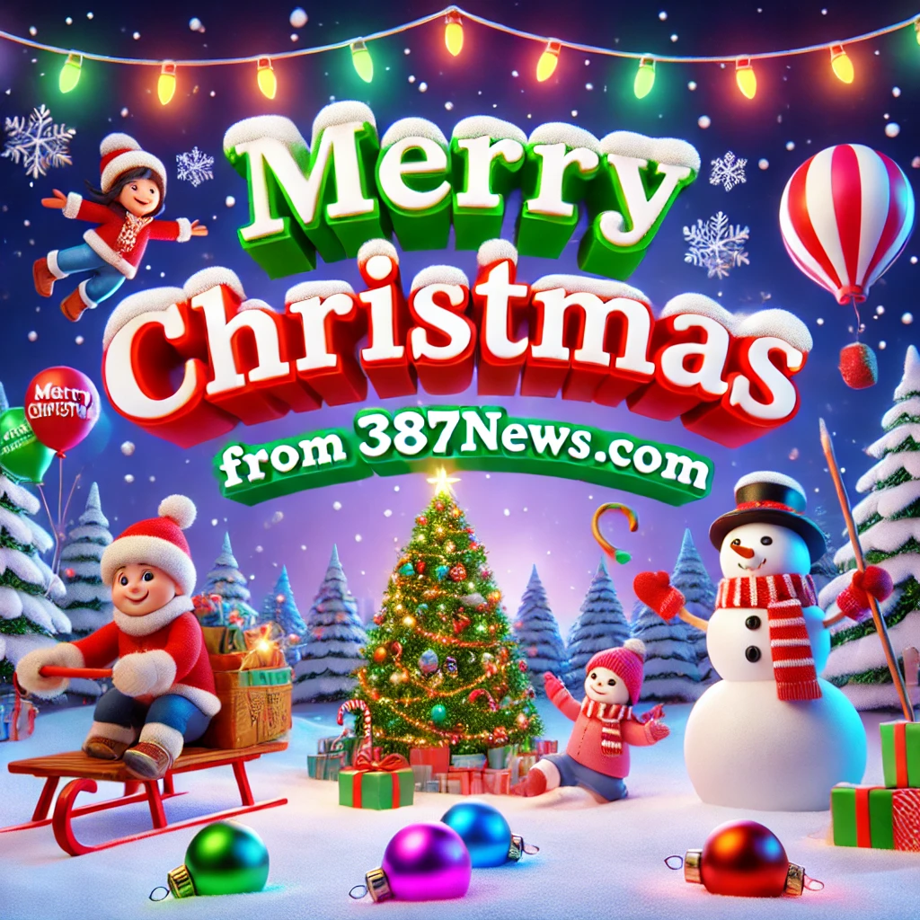 29146541-e3c5-40d6-a51b-258a759ecb60
