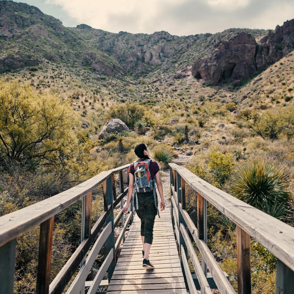 AztecTrail_ElPasoTourism_DSC_0870