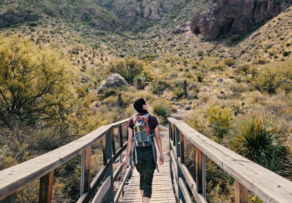 AztecTrail_ElPasoTourism_DSC_0870