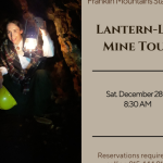 Copper_Mine_Tours_(1)