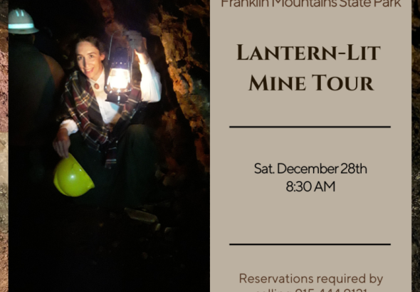 Copper_Mine_Tours_(1)