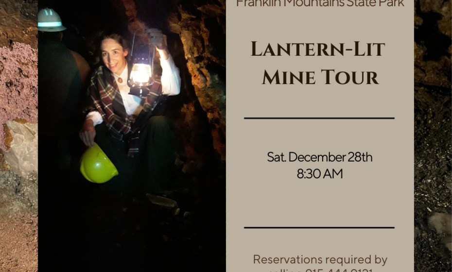 Copper_Mine_Tours_(1)
