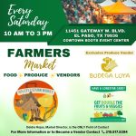 Cowtown-Boots-Farmers-Market