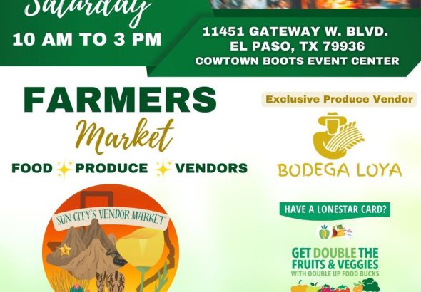 Cowtown-Boots-Farmers-Market