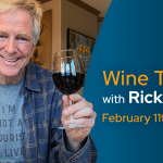 EVNT_WineTastingRickSteves_1200x630_6PM