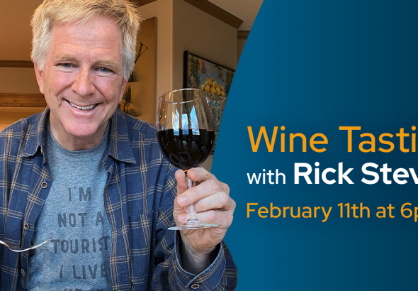 EVNT_WineTastingRickSteves_1200x630_6PM