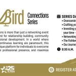 EarlyBirdConn-FB-Banner-F