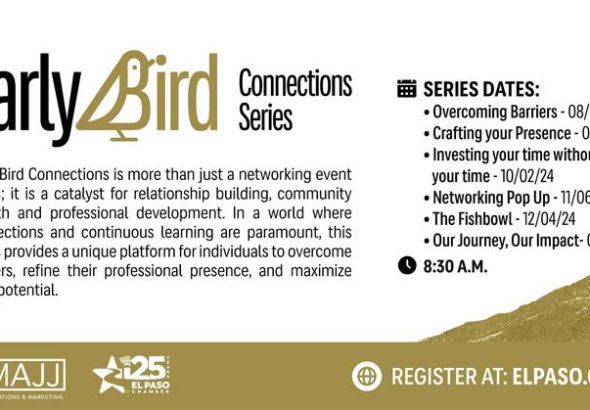 EarlyBirdConn-FB-Banner-F