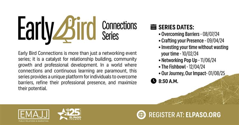 EarlyBirdConn-FB-Banner-F