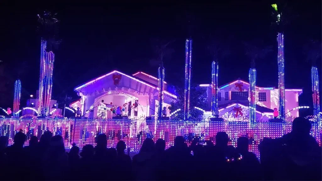 Fred-Loya-Lights-2-1200x675-1