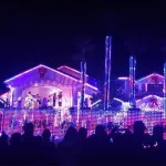 Fred-Loya-Lights-2-1200x675-1
