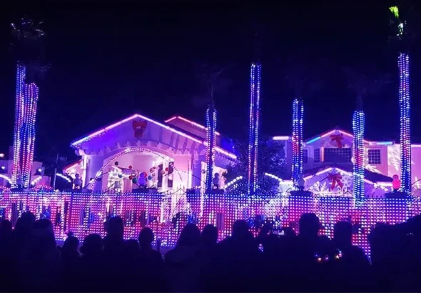 Fred-Loya-Lights-2-1200x675-1