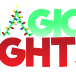 Magic-Of-Lights-Logo-01