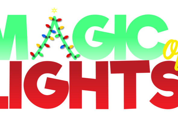 Magic-Of-Lights-Logo-01