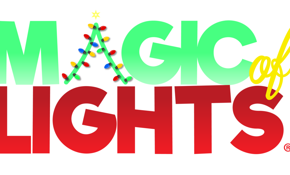 Magic-Of-Lights-Logo-01