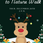 Santa_Hike