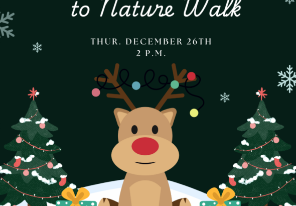 Santa_Hike