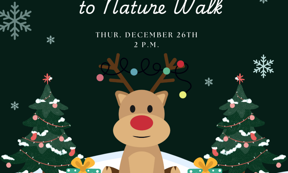 Santa_Hike