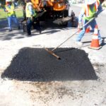 Street-and-Maintenance-Pothole-Patching__ResizedImageWzM1MCwyMjZd
