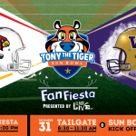 VEP_Sun_Bowl_Web_Graphic_1130_x_659_1