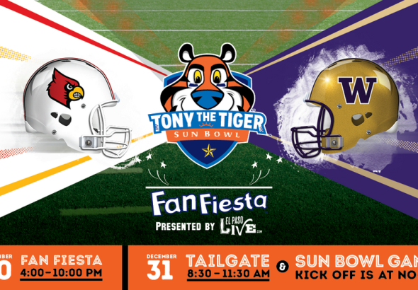 VEP_Sun_Bowl_Web_Graphic_1130_x_659_1