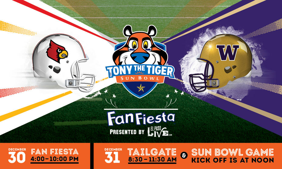 VEP_Sun_Bowl_Web_Graphic_1130_x_659_1