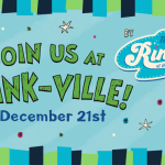 WF24_RinkvilleBookGraphic_Resized-08
