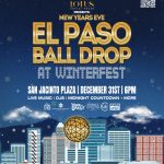 balldrop