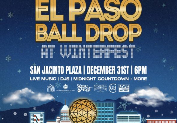 balldrop