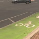 bikelane
