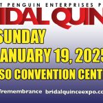 bridalquince
