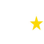 elpasoisd