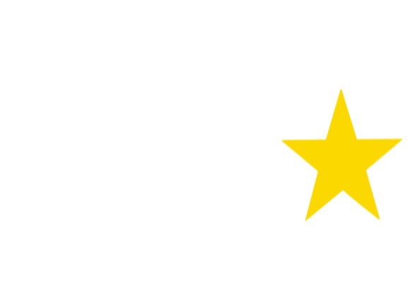 elpasoisd