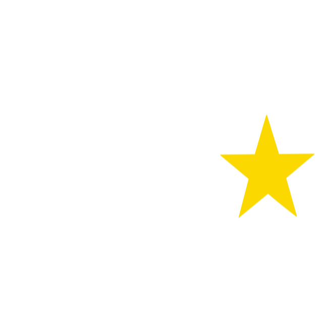 elpasoisd