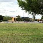 elpasolibrary