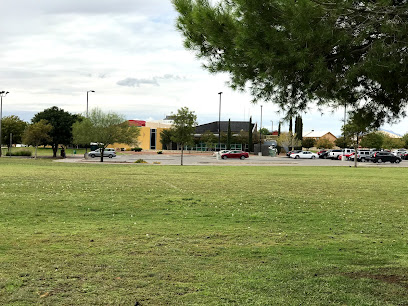 elpasolibrary