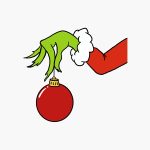 grinch