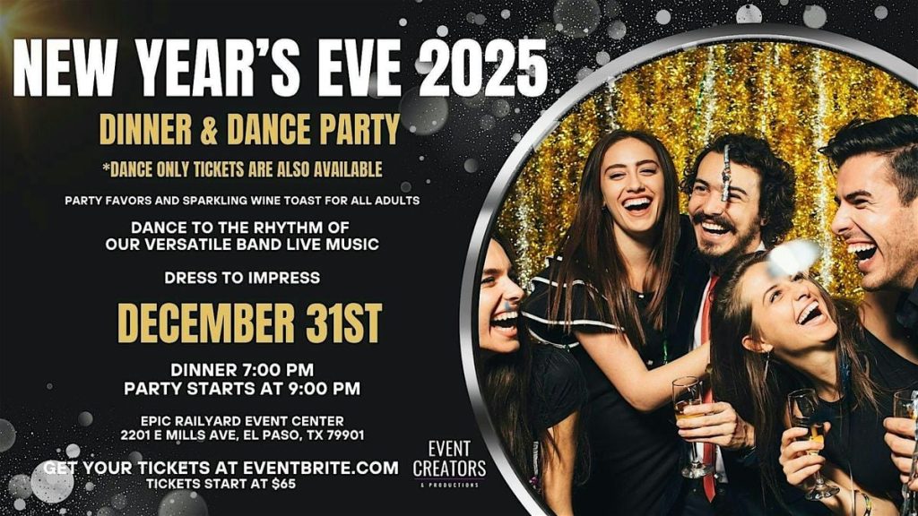 newyearseve