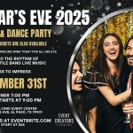 newyearseve