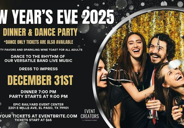 newyearseve