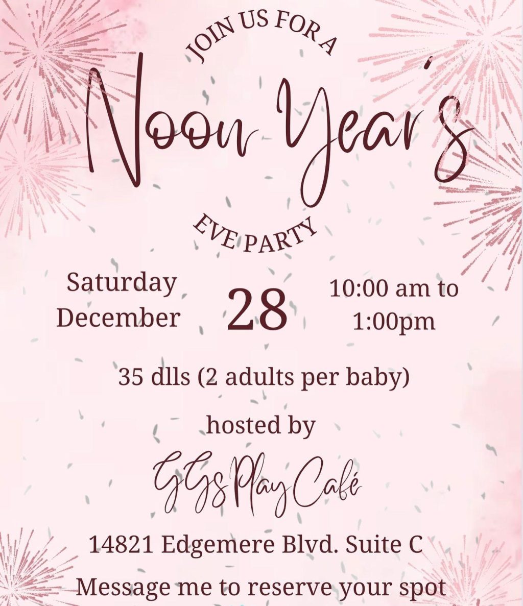 noonyears
