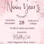 noonyears