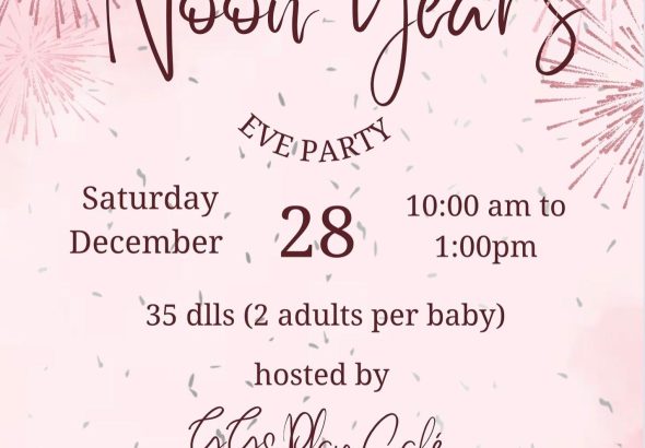 noonyears