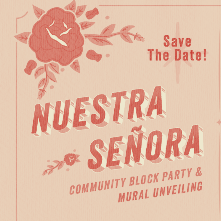 nuestra