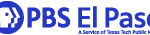 pbselpaso