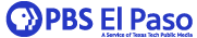 pbselpaso