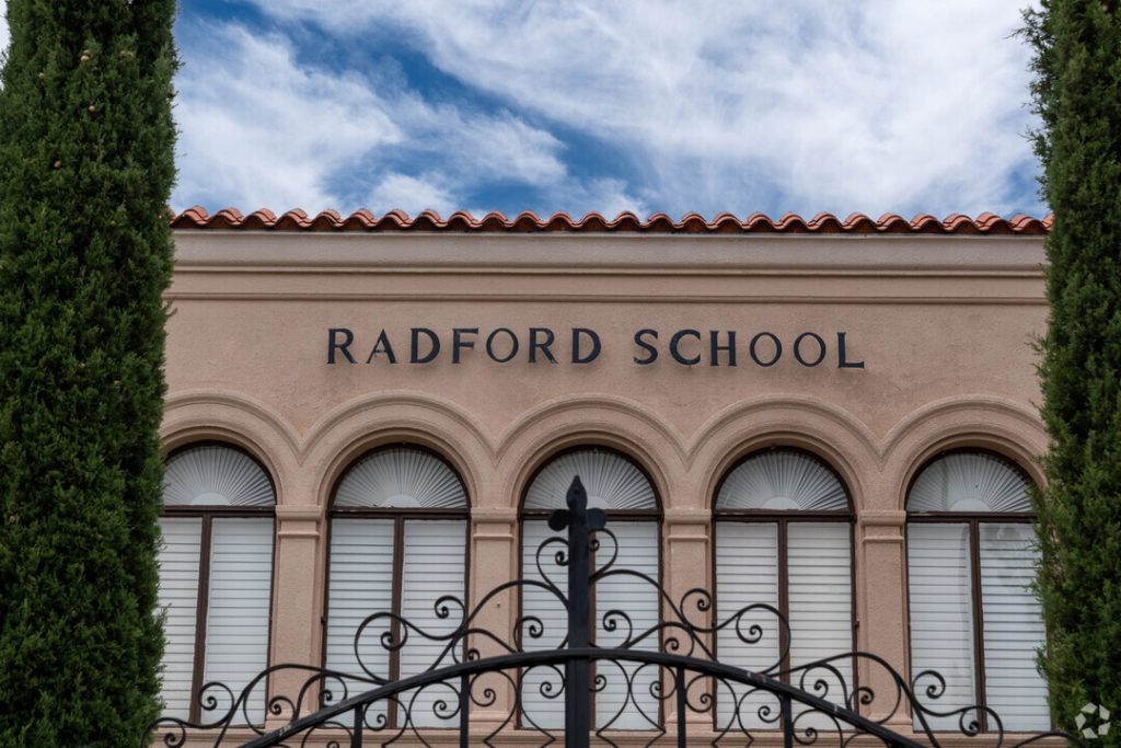 radford-school-el-paso-tx-3-schoolphoto