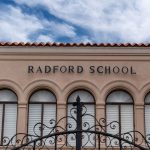 radford-school-el-paso-tx-3-schoolphoto